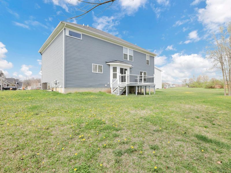 6140 Barclay Court, Canal Winchester, OH 43110 Photo 66