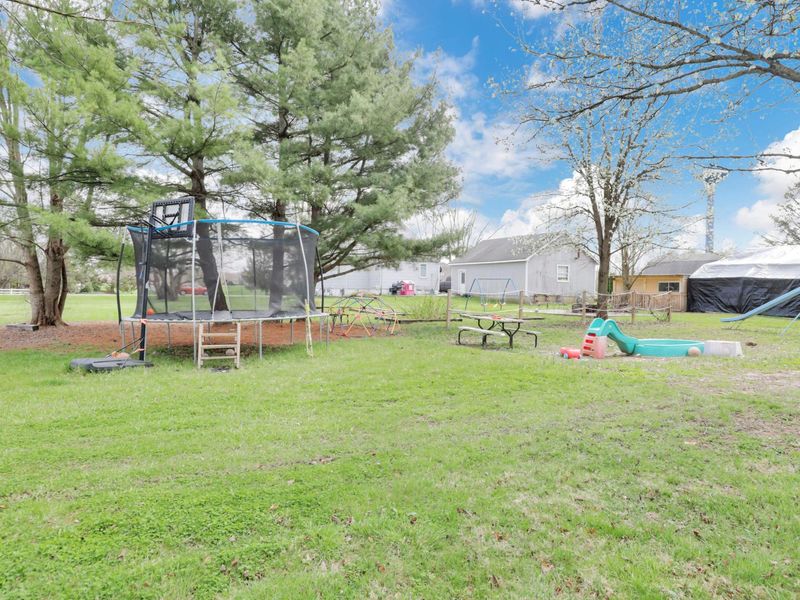 6140 Barclay Court, Canal Winchester, OH 43110 Photo 67