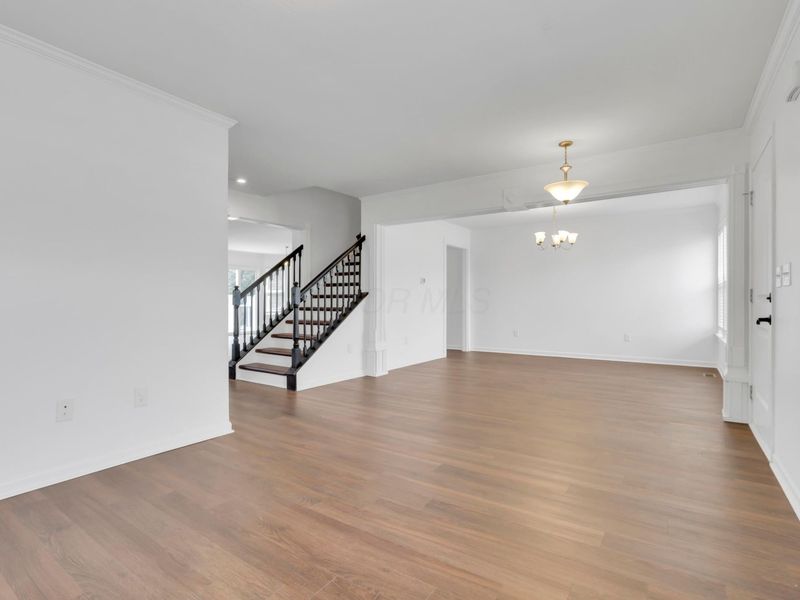 6140 Barclay Court, Canal Winchester, OH 43110 Photo 7