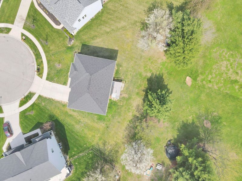 6140 Barclay Court, Canal Winchester, OH 43110 Photo 74