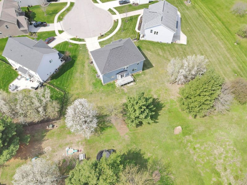 6140 Barclay Court, Canal Winchester, OH 43110 Photo 75