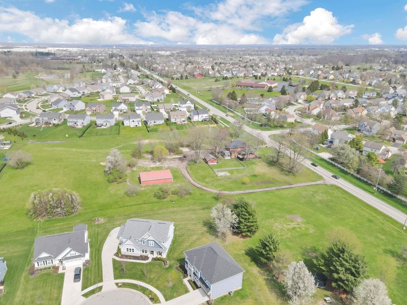 6140 Barclay Court, Canal Winchester, OH 43110 Photo 76