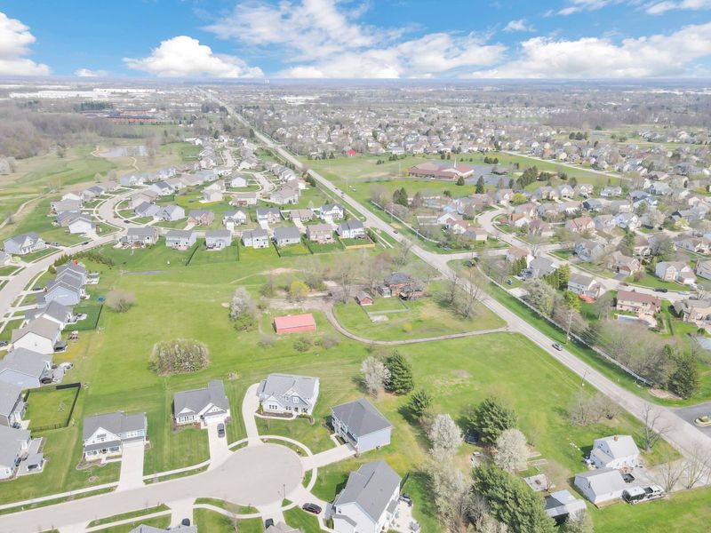 6140 Barclay Court, Canal Winchester, OH 43110 Photo 78