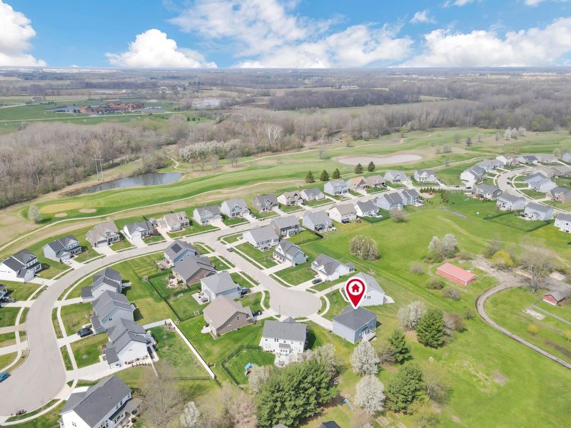 6140 Barclay Court, Canal Winchester, OH 43110 Photo 79