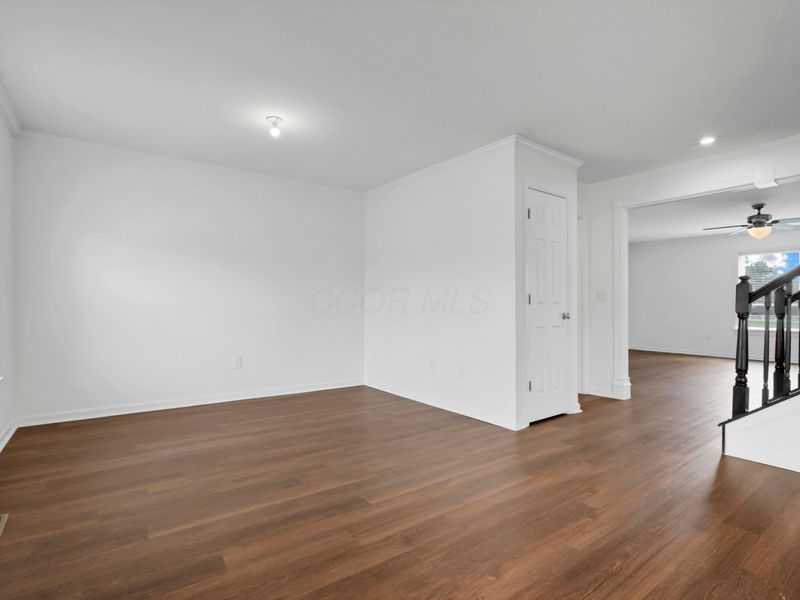 6140 Barclay Court, Canal Winchester, OH 43110 Photo 8