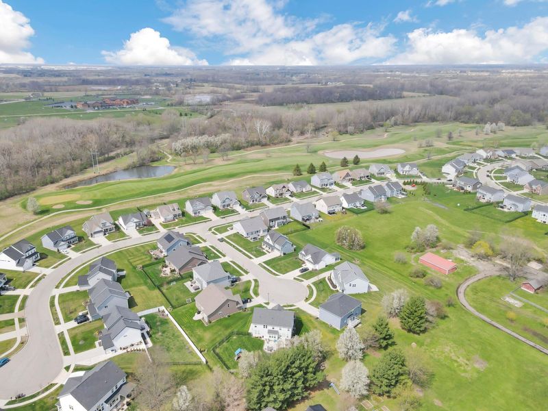 6140 Barclay Court, Canal Winchester, OH 43110 Photo 80