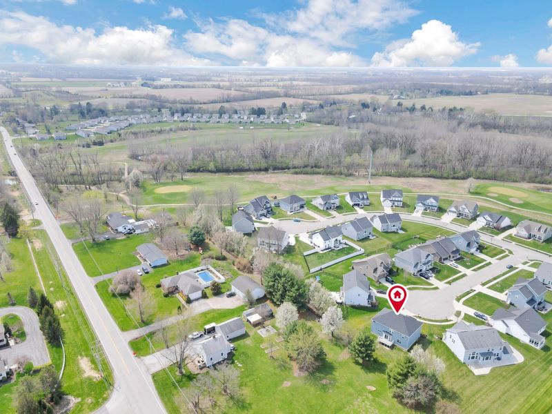 6140 Barclay Court, Canal Winchester, OH 43110 Photo 81