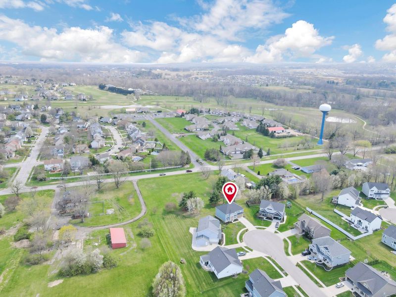 6140 Barclay Court, Canal Winchester, OH 43110 Photo 85