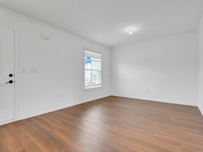 6140 Barclay Court, Canal Winchester, OH 43110 Photo 9