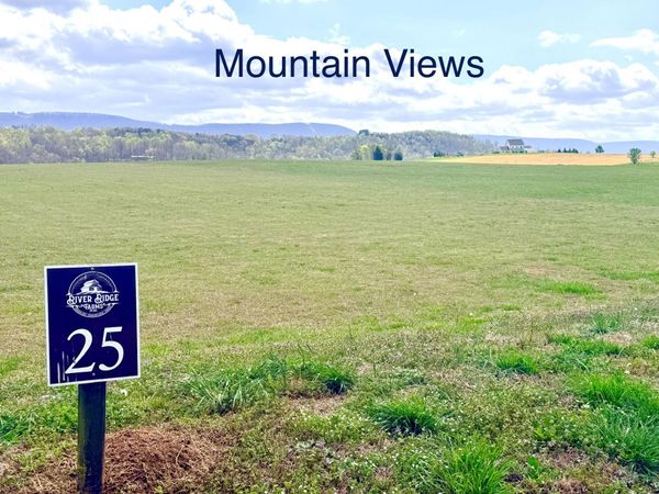 25 River Ridge Drive, Dunlap, TN 37327