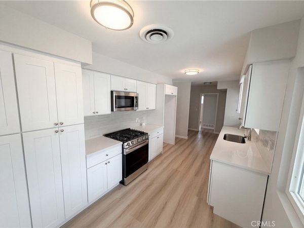 5654 Tower Road, Riverside, CA 92506