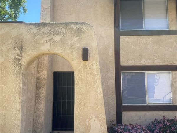 12196 Carnation Lane , Unit B, Moreno Valley, CA 92557