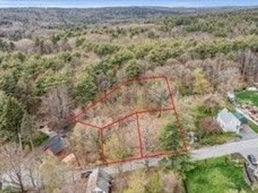 0 Highview, Fitchburg, MA 01420