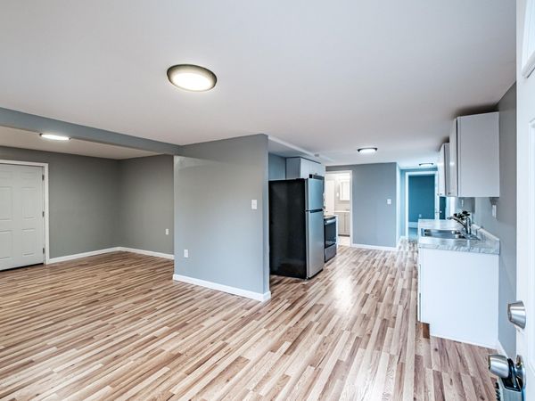 5 Tenney Hill Road, Casco, ME 04015