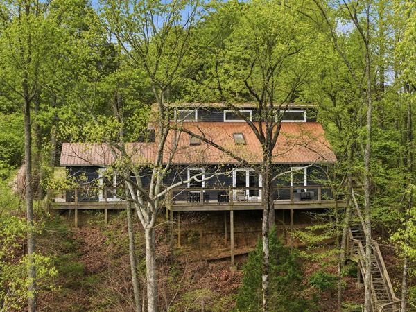 664 COUNTY ROAD 218, Bremen, AL 35033