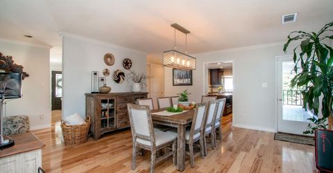 14975 Lago Dr, Rancho Murieta, CA 95683 Photo