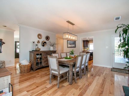 14975 Lago Dr, Rancho Murieta, CA 95683 Photo