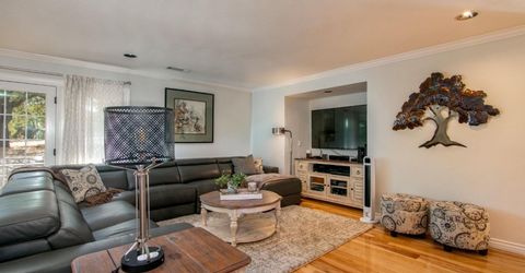 14975 Lago Dr, Rancho Murieta, CA 95683 Photo