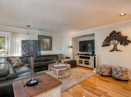 14975 Lago Dr, Rancho Murieta, CA 95683 Photo