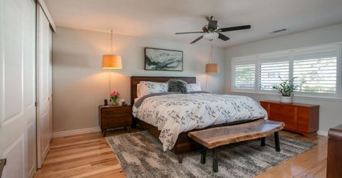 14975 Lago Dr, Rancho Murieta, CA 95683 Photo