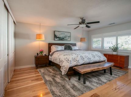 14975 Lago Dr, Rancho Murieta, CA 95683 Photo