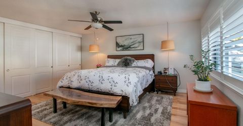 14975 Lago Dr, Rancho Murieta, CA 95683 Photo