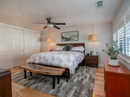 14975 Lago Dr, Rancho Murieta, CA 95683 Photo