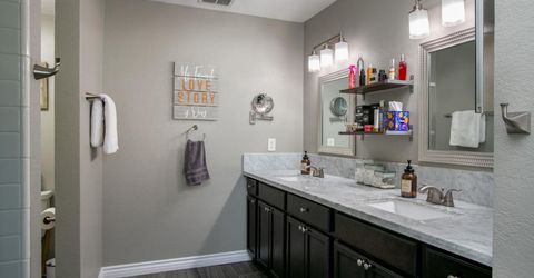 14975 Lago Dr, Rancho Murieta, CA 95683 Photo