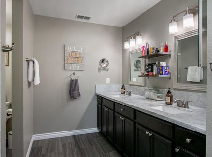 14975 Lago Dr, Rancho Murieta, CA 95683 Photo