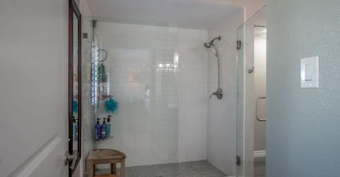 14975 Lago Dr, Rancho Murieta, CA 95683 Photo