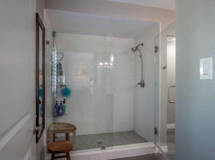 14975 Lago Dr, Rancho Murieta, CA 95683 Photo