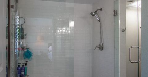 14975 Lago Dr, Rancho Murieta, CA 95683 Photo