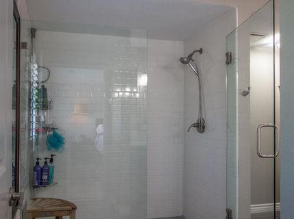 14975 Lago Dr, Rancho Murieta, CA 95683 Photo