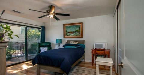 14975 Lago Dr, Rancho Murieta, CA 95683 Photo