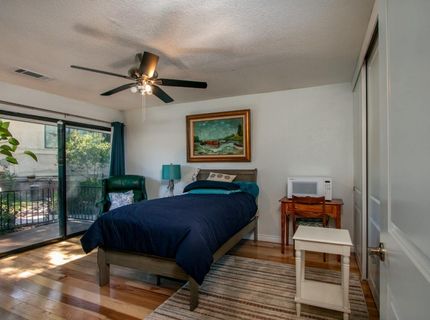 14975 Lago Dr, Rancho Murieta, CA 95683 Photo