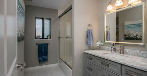 14975 Lago Dr, Rancho Murieta, CA 95683 Photo