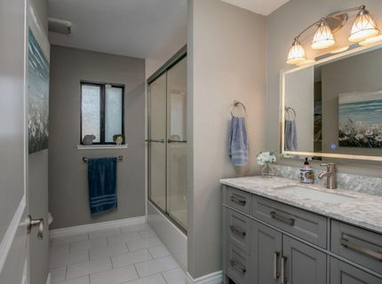 14975 Lago Dr, Rancho Murieta, CA 95683 Photo