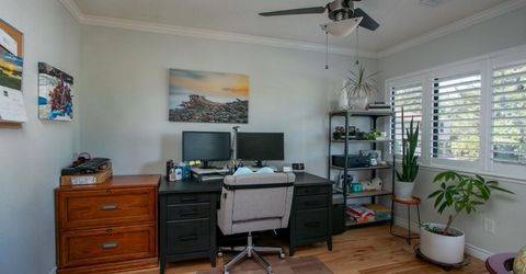 14975 Lago Dr, Rancho Murieta, CA 95683 Photo