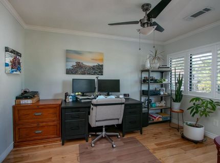 14975 Lago Dr, Rancho Murieta, CA 95683 Photo