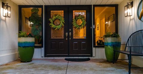 14975 Lago Dr, Rancho Murieta, CA 95683 Photo