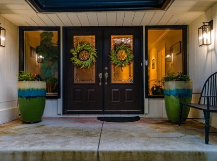 14975 Lago Dr, Rancho Murieta, CA 95683 Photo