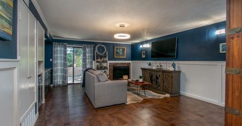 14975 Lago Dr, Rancho Murieta, CA 95683 Photo