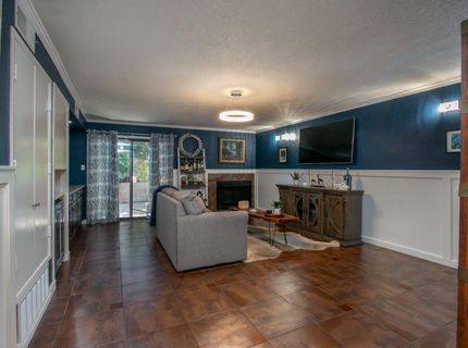 14975 Lago Dr, Rancho Murieta, CA 95683 Photo