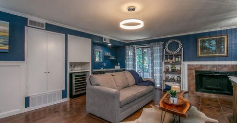 14975 Lago Dr, Rancho Murieta, CA 95683 Photo