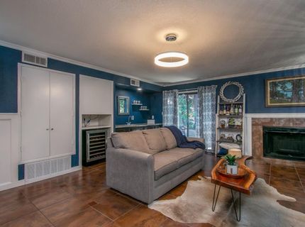 14975 Lago Dr, Rancho Murieta, CA 95683 Photo