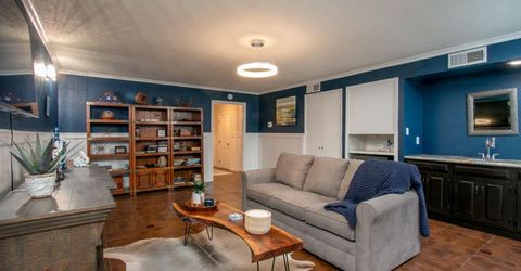 14975 Lago Dr, Rancho Murieta, CA 95683 Photo