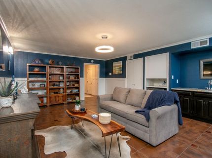 14975 Lago Dr, Rancho Murieta, CA 95683 Photo