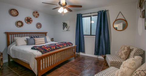 14975 Lago Dr, Rancho Murieta, CA 95683 Photo