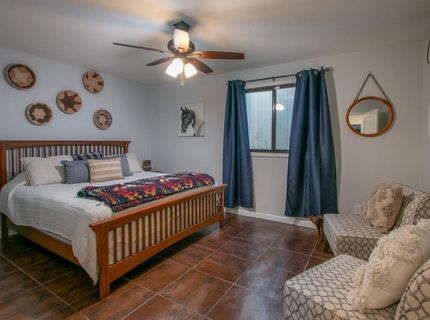 14975 Lago Dr, Rancho Murieta, CA 95683 Photo