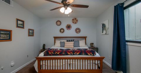 14975 Lago Dr, Rancho Murieta, CA 95683 Photo